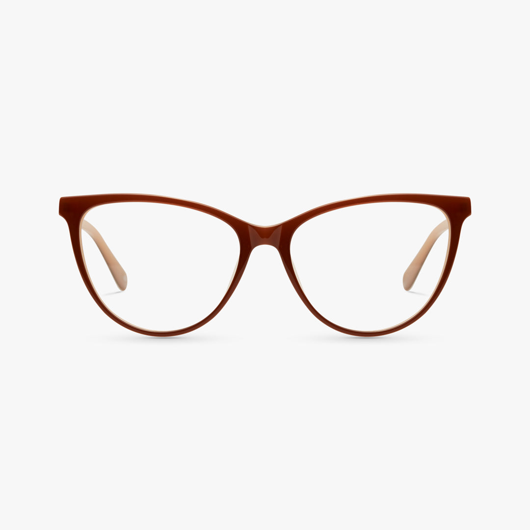 banner-image
